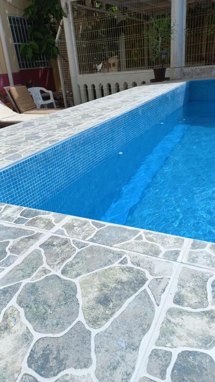 Micro Studio Perfect For Backpackers, Couples, 3 Min Drive To Playa El Nino كانكون المظهر الخارجي الصورة